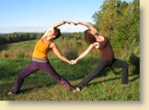 atlanta yoga atlanta yoga
