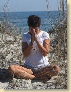 atlanta yoga